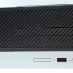 HP_Prodesk_400_G4_Sff_1