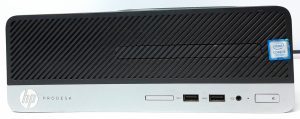 HP_Prodesk_400_G4_Sff_1