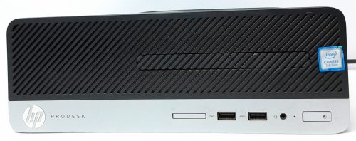 HP_Prodesk_400_G4_Sff_1