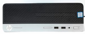 HP_Prodesk_400_G4_Sff_2