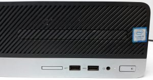 HP_Prodesk_400_G4_Sff_3