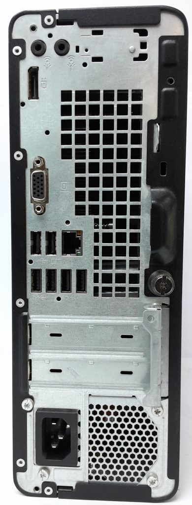 HP_Prodesk_400_G4_Sff_4