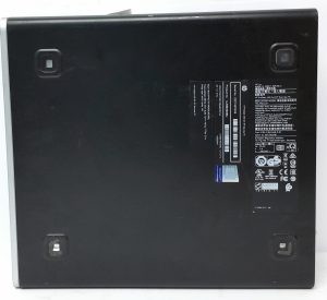 HP_Prodesk_400_G4_Sff_5