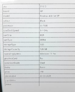 HP_Prodesk_400_G4_Sff_6