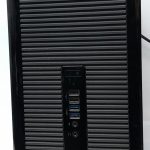 HP_Prodesk_405_G1_1