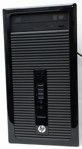 HP_Prodesk_405_G1_1