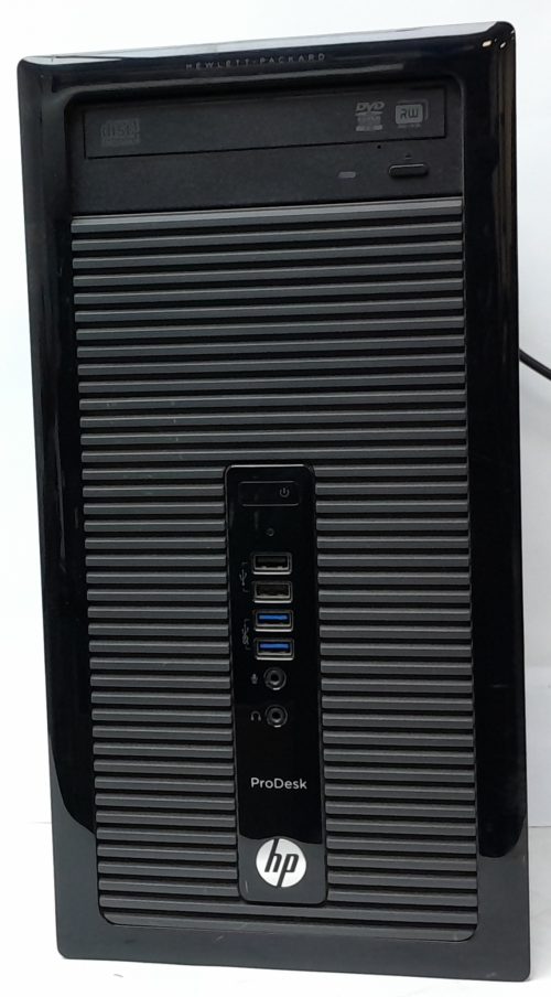 HP_Prodesk_405_G1_1