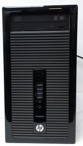 HP_Prodesk_405_G1_2