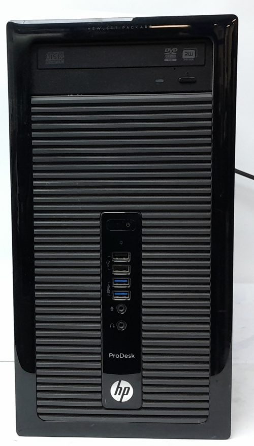 HP_Prodesk_405_G1_2