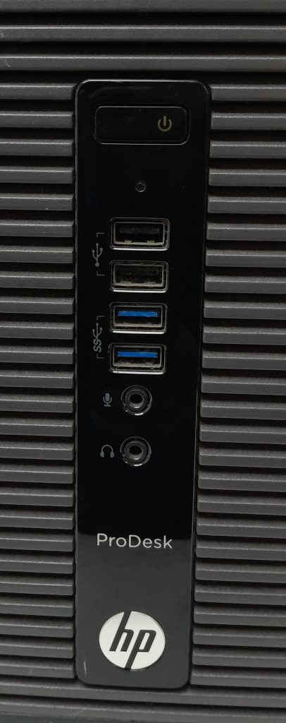 HP_Prodesk_405_G1_3