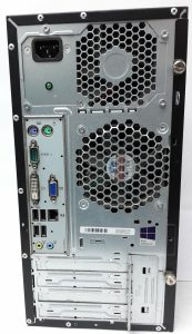 HP_Prodesk_405_G1_4