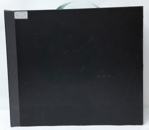 HP_Prodesk_405_G1_5