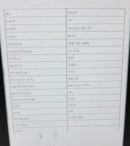 HP_Prodesk_405_G1_6