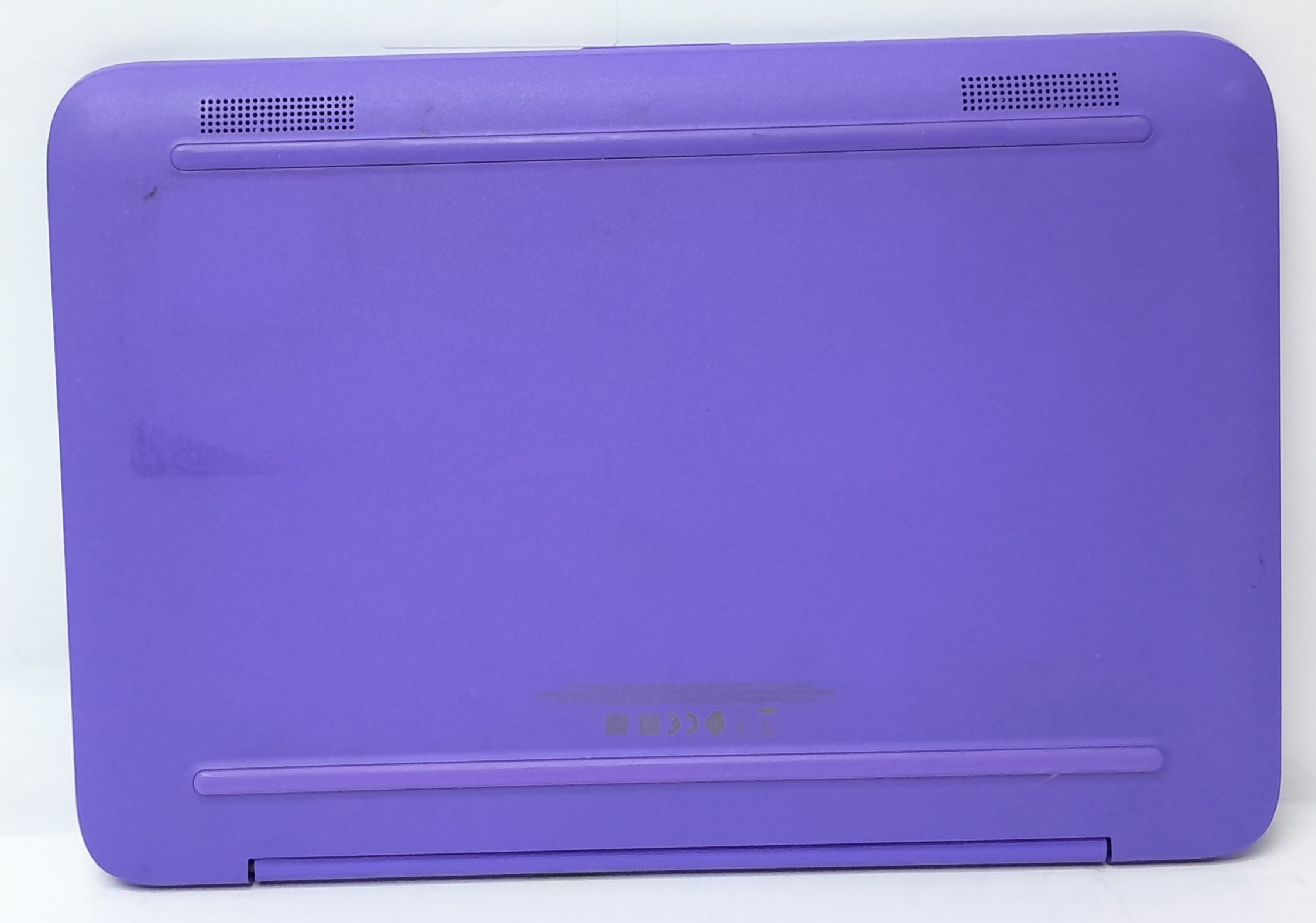 HP Windows Laptop PC Stream – Celeron N3060 @ 1.60 – 2GB RAM