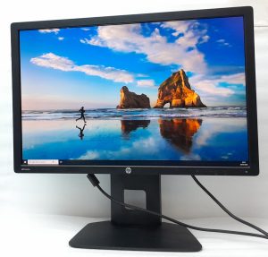 HP_Z24i_1