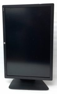 HP_Z24i_2