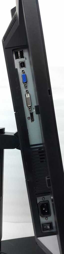 HP_Z24i_3