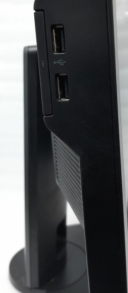 HP_Z24i_4