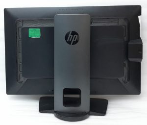 HP_Z24i_5