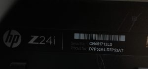 HP_Z24i_6