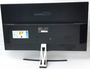 Hanns.g_Hsg1365_6