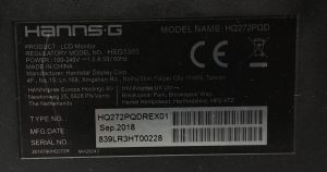 Hanns.g_Hsg1365_7