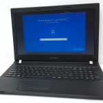 Lenovo_E5080_1