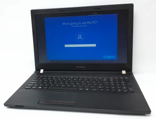 Lenovo_E5080_1