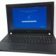 Lenovo_E5080_1