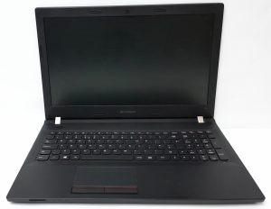 Lenovo_E5080_2
