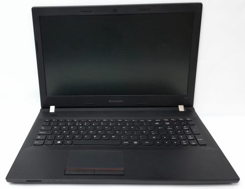 Lenovo_E5080_2