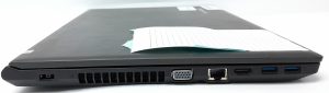Lenovo_E5080_3