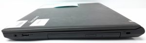Lenovo_E5080_4