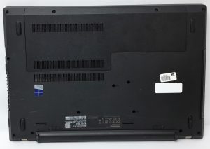 Lenovo_E5080_5