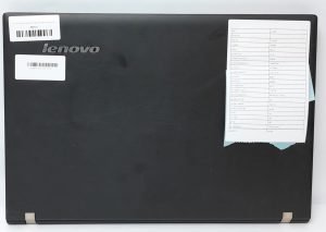 Lenovo_E5080_6