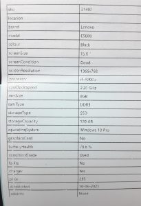 Lenovo_E5080_7