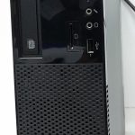 Lenovo_Mt-m_10au-003juk_1
