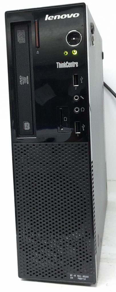 Lenovo_Mt-m_10au-003juk_1