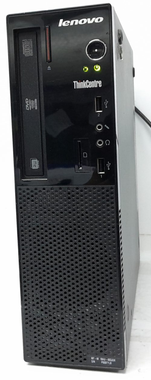 Lenovo_Mt-m_10au-003juk_1