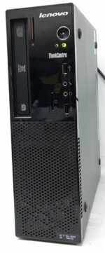 Lenovo_Mt-m_10au-003juk_1