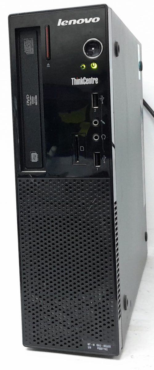 Lenovo_Mt-m_10au-003juk_1