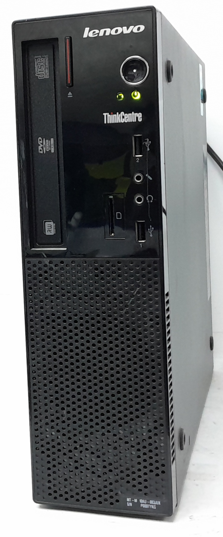 Lenovo_Mt-m_10au-003juk_1.jpg Lenovo_Mt-m_10au-003juk_1