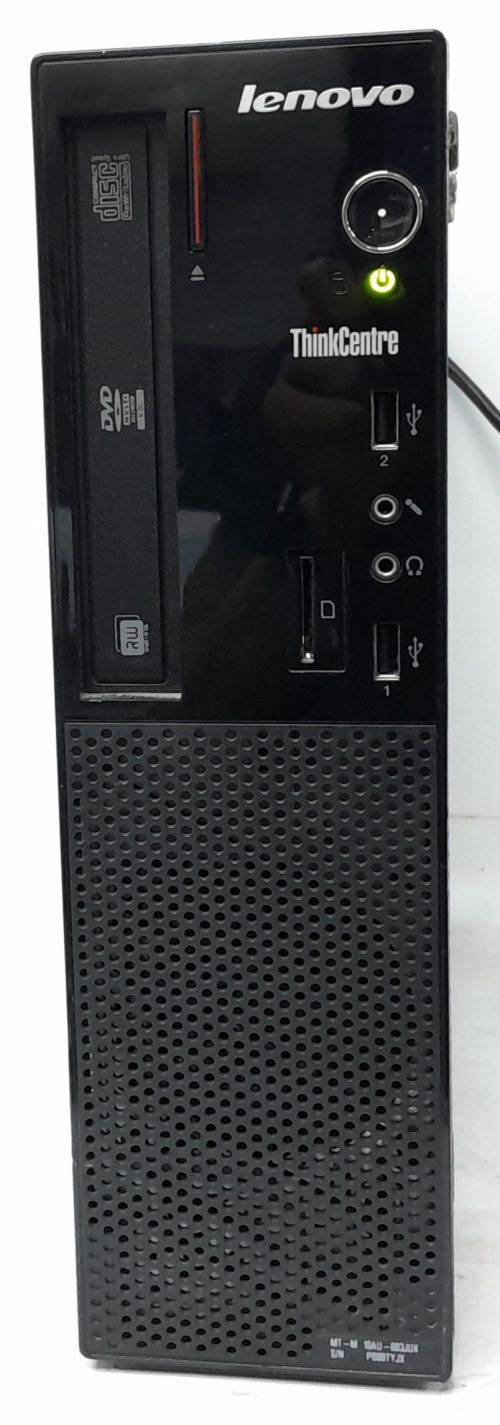 Lenovo_Mt-m_10au-003juk_2
