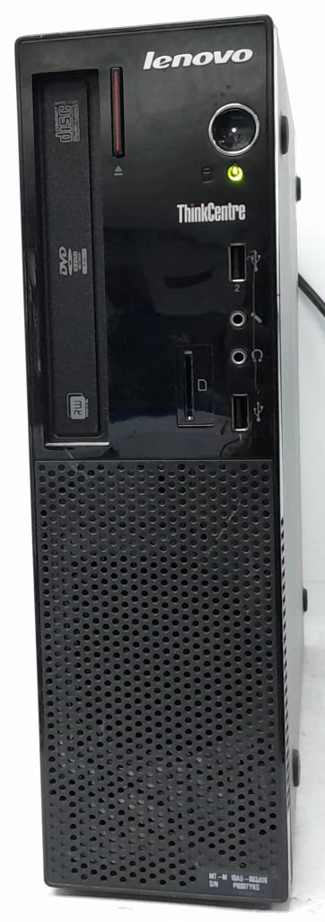 Lenovo_Mt-m_10au-003juk_2