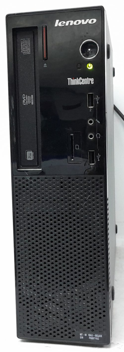 Lenovo_Mt-m_10au-003juk_2