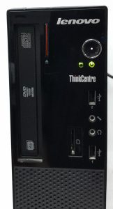 Lenovo_Mt-m_10au-003juk_3