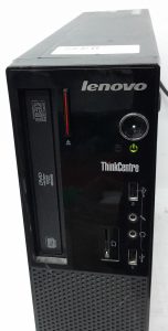 Lenovo_Mt-m_10au-003juk_3