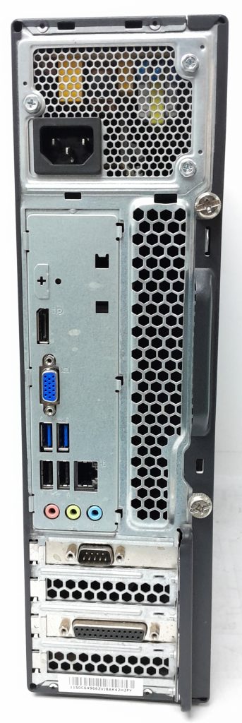 Lenovo_Mt-m_10au-003juk_4