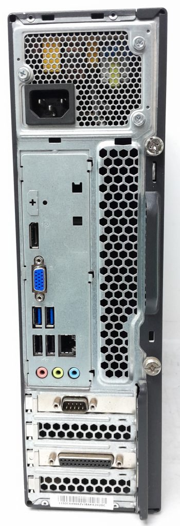 Lenovo_Mt-m_10au-003juk_4