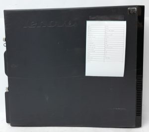 Lenovo_Mt-m_10au-003juk_5